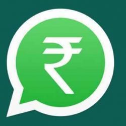 WhatsApp Meluncurkan Layanan Pembayaran Di India Bagaimana Cara Mengatur Dan Mengirim Uang