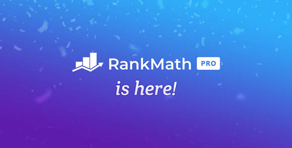 Rank-Math-Pro