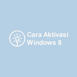 Cara-Aktivasi-Windows-8