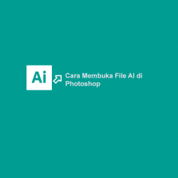 Cara-Membuka-File-AI-di-Adobe-Photoshop