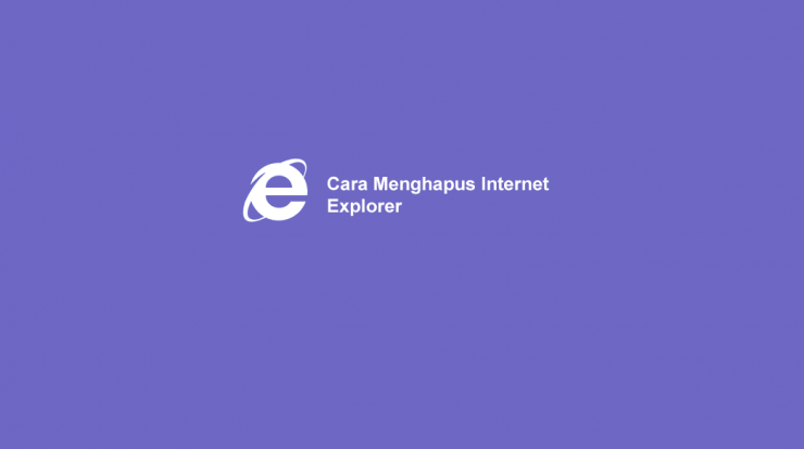Cara-Menghapus-Internet-Explorer