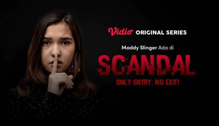 download scandal full episode