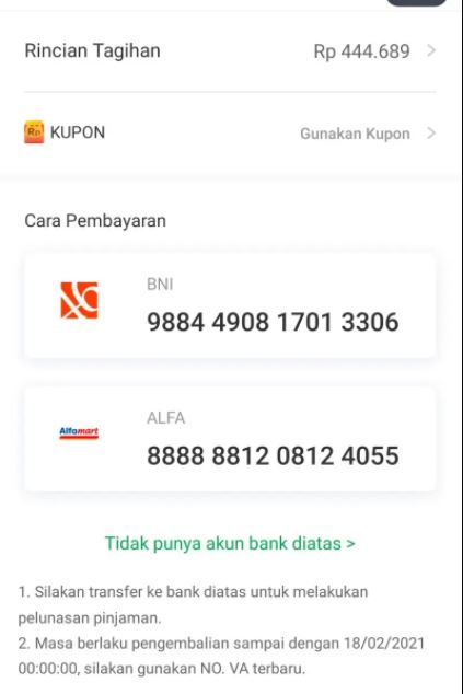 AdaKami-Aplikasi-Pinjaman-Online-Izin-OJK