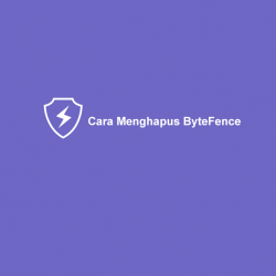 Cara-Menghapus-ByteFence
