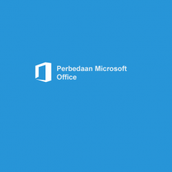 Perbedaan-Microsoft-Office