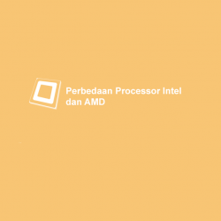 Perbedaan-Processor-Intel-dan-AMD
