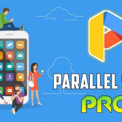 download parallel space pro