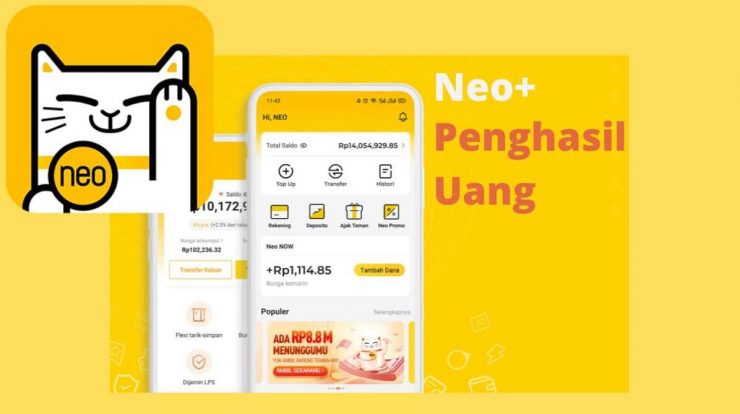 neo+ aplikasi penghasil uang-compressed
