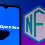 Cara NFT Cepat Terjual di OpenSea